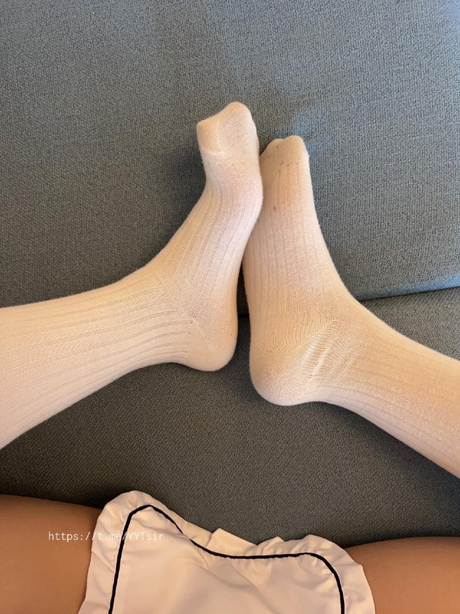 水蜜桃的秘密 2023-08-02 19:41:10 白色yyds 有没有帮我洗w子的弟弟 第9张