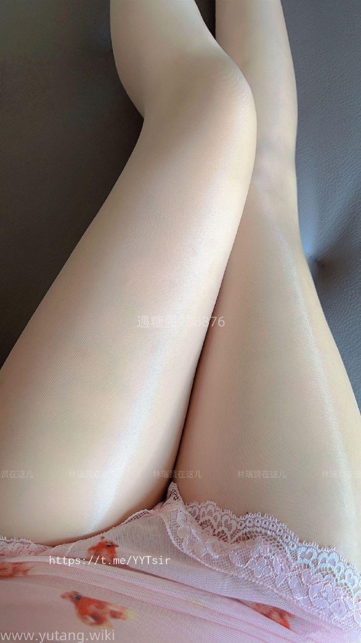 林瑞贤在这儿 2023-08-18 01:09:02 来看大白腿