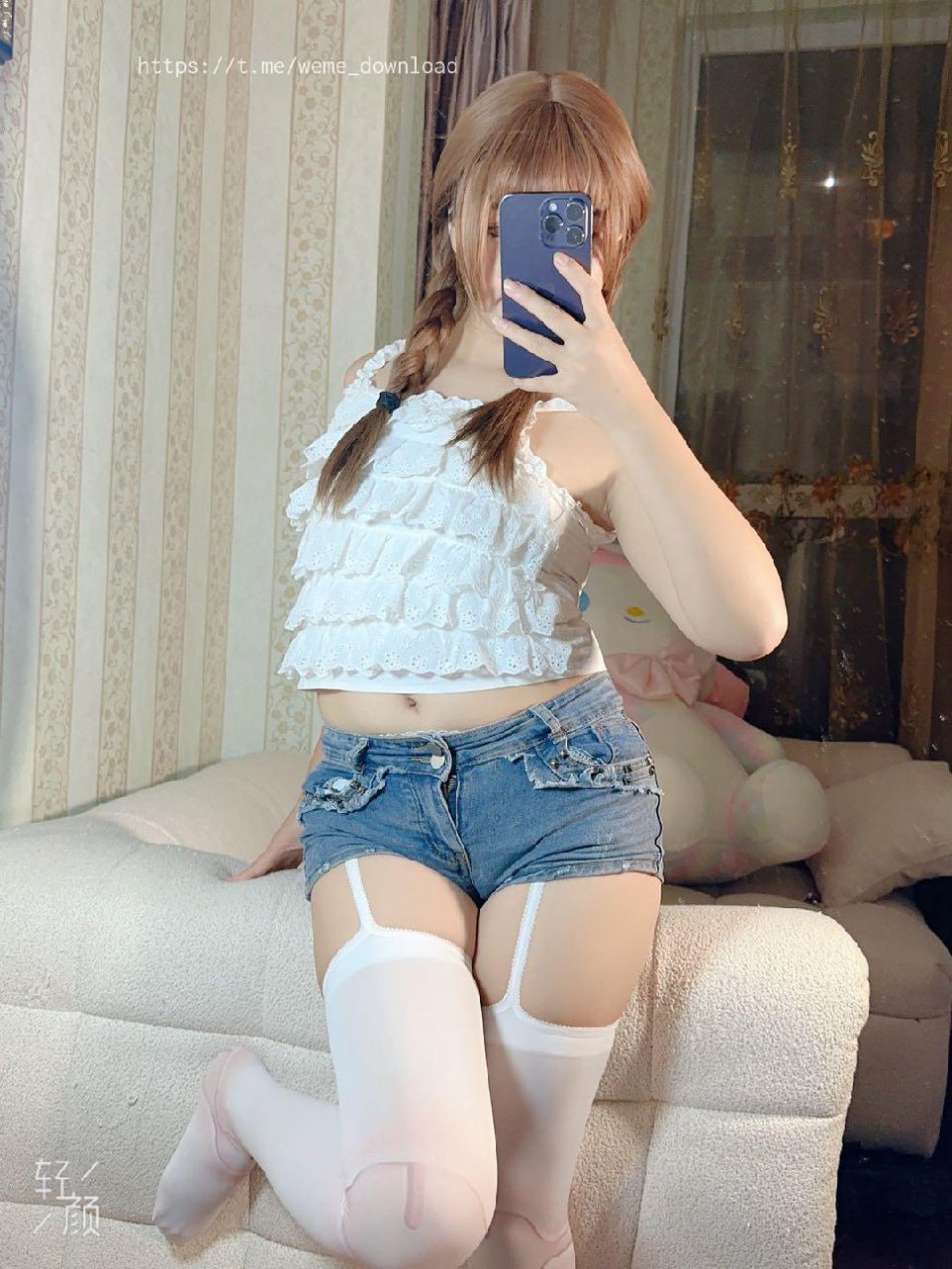 三寸 2023-09-14 02:49:13 吊带**怎么样呢 第4张