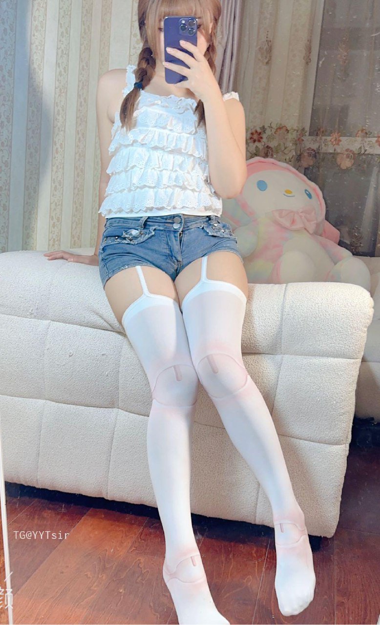 三寸 2023-09-14 02:49:13 吊带**怎么样呢 第2张