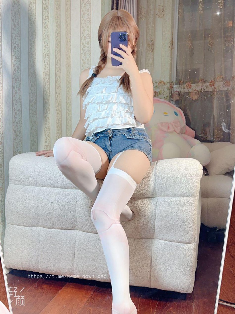 三寸 2023-09-14 02:49:13 吊带**怎么样呢 第9张