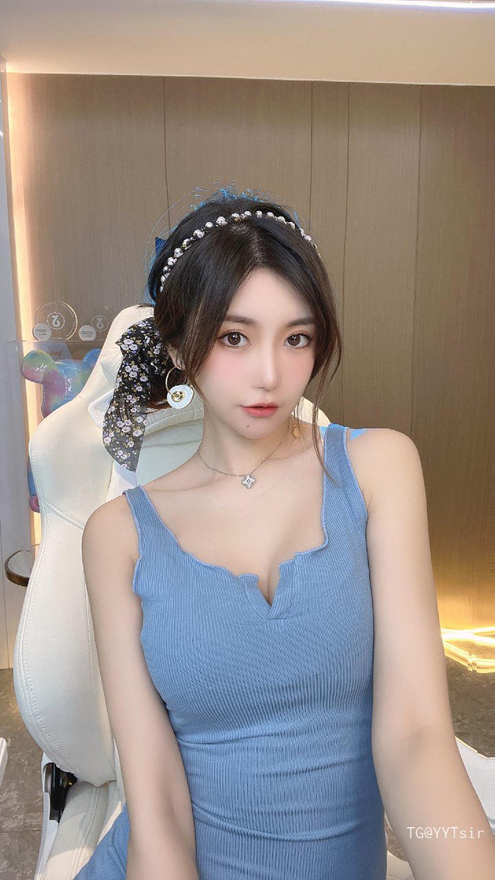 绮里嘉ula 2023-09-20 18:28:39 我喜欢你脸红红的样子 第5张