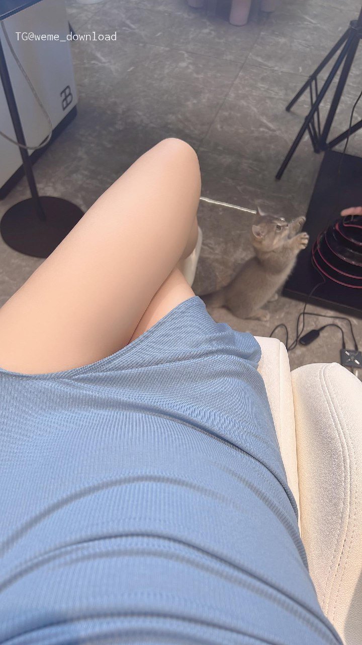 绮里嘉ula 2023-09-20 18:28:39 我喜欢你脸红红的样子 第6张