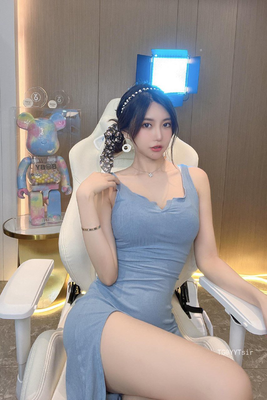 绮里嘉ula 2023-09-20 18:28:39 我喜欢你脸红红的样子 第2张