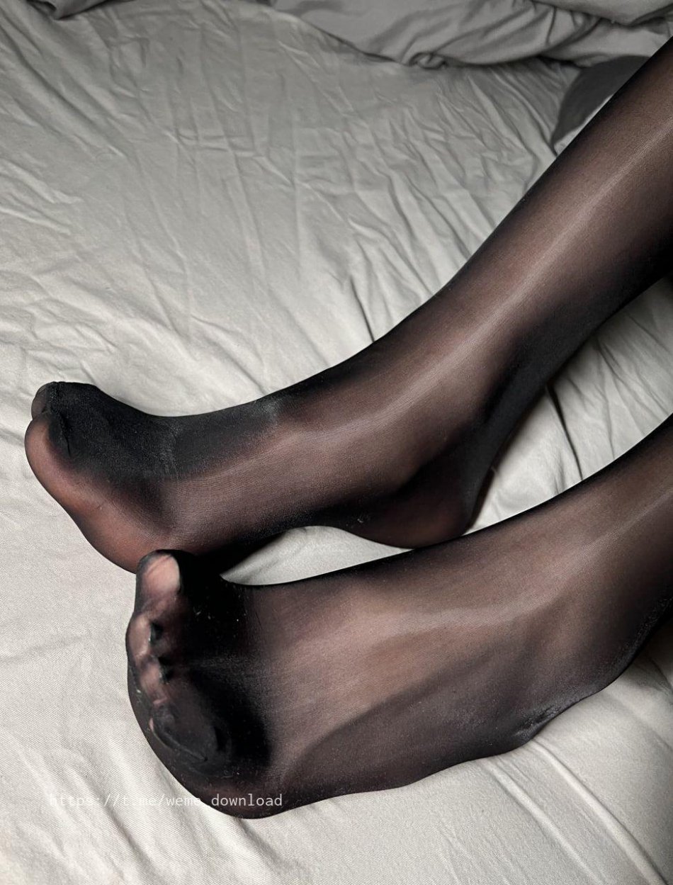 阿拉蕾swnk 2023-09-11 02:06:29 照片 第6张