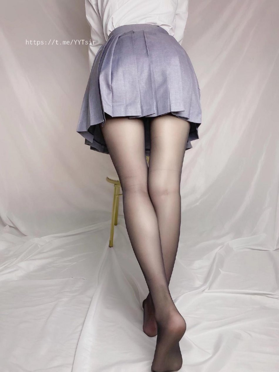 小若琪楠楠 2023-10-15 02:25:00 照片