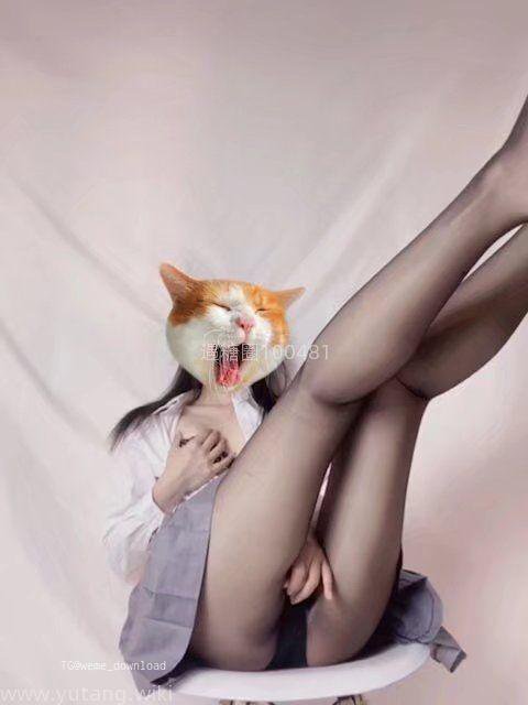 小若琪楠楠 2023-10-15 02:25:00 照片