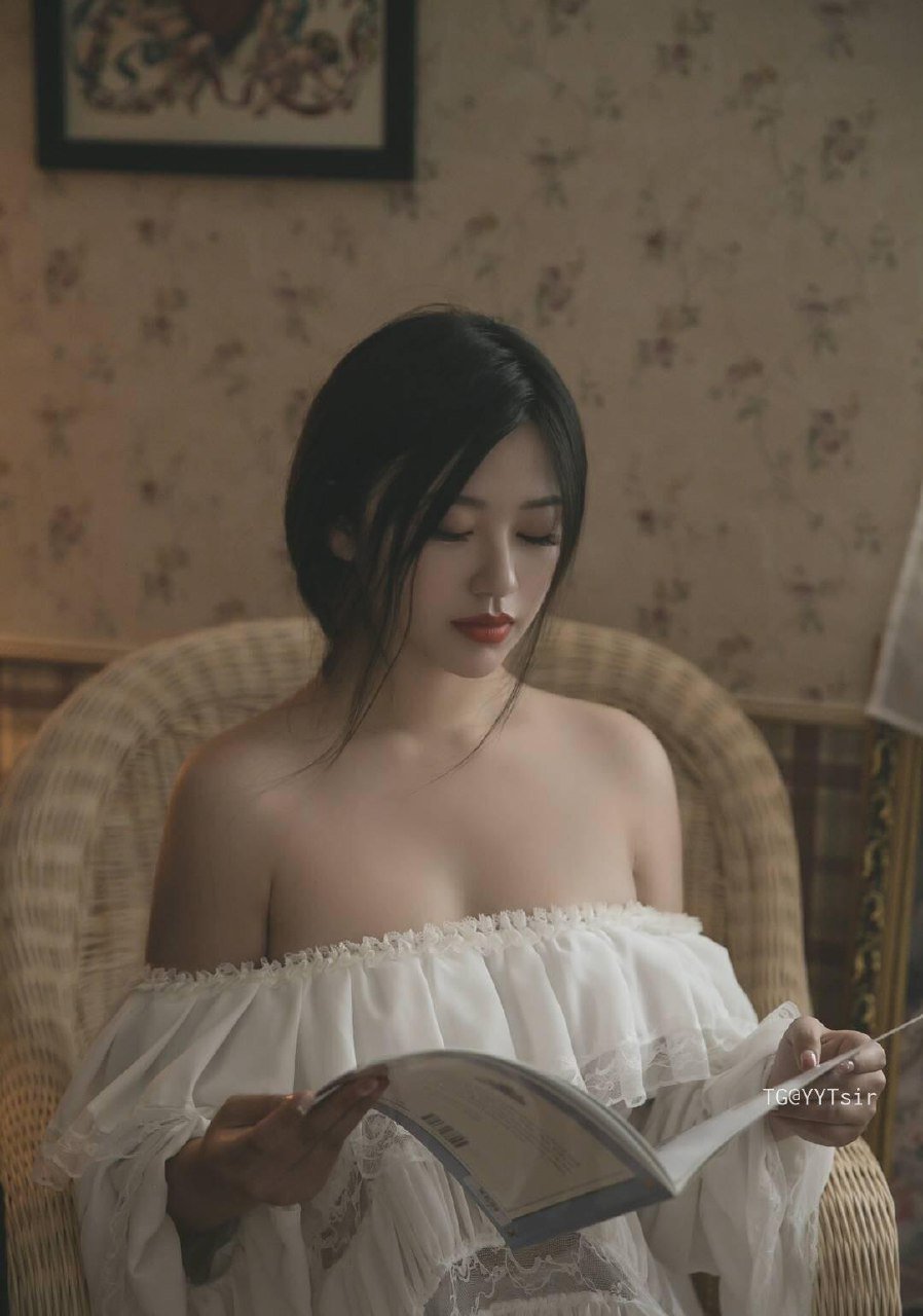 奶宝妹纸 2023-10-14 11:42:03 思念的源泉让我止不住的想你🥰 第4张