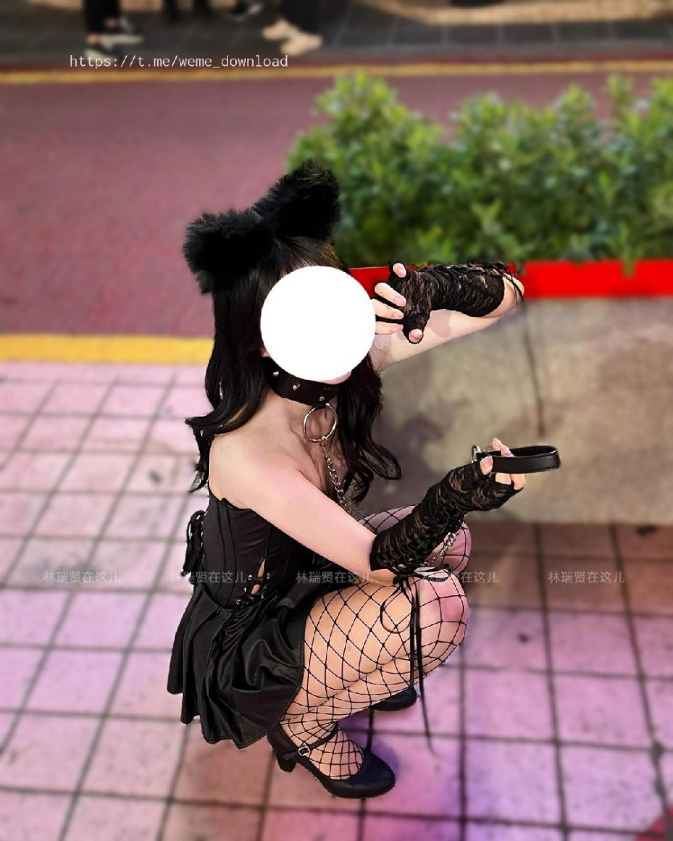 贤儿的秘密花园 2023-11-28 10:37:58 照片 第3张