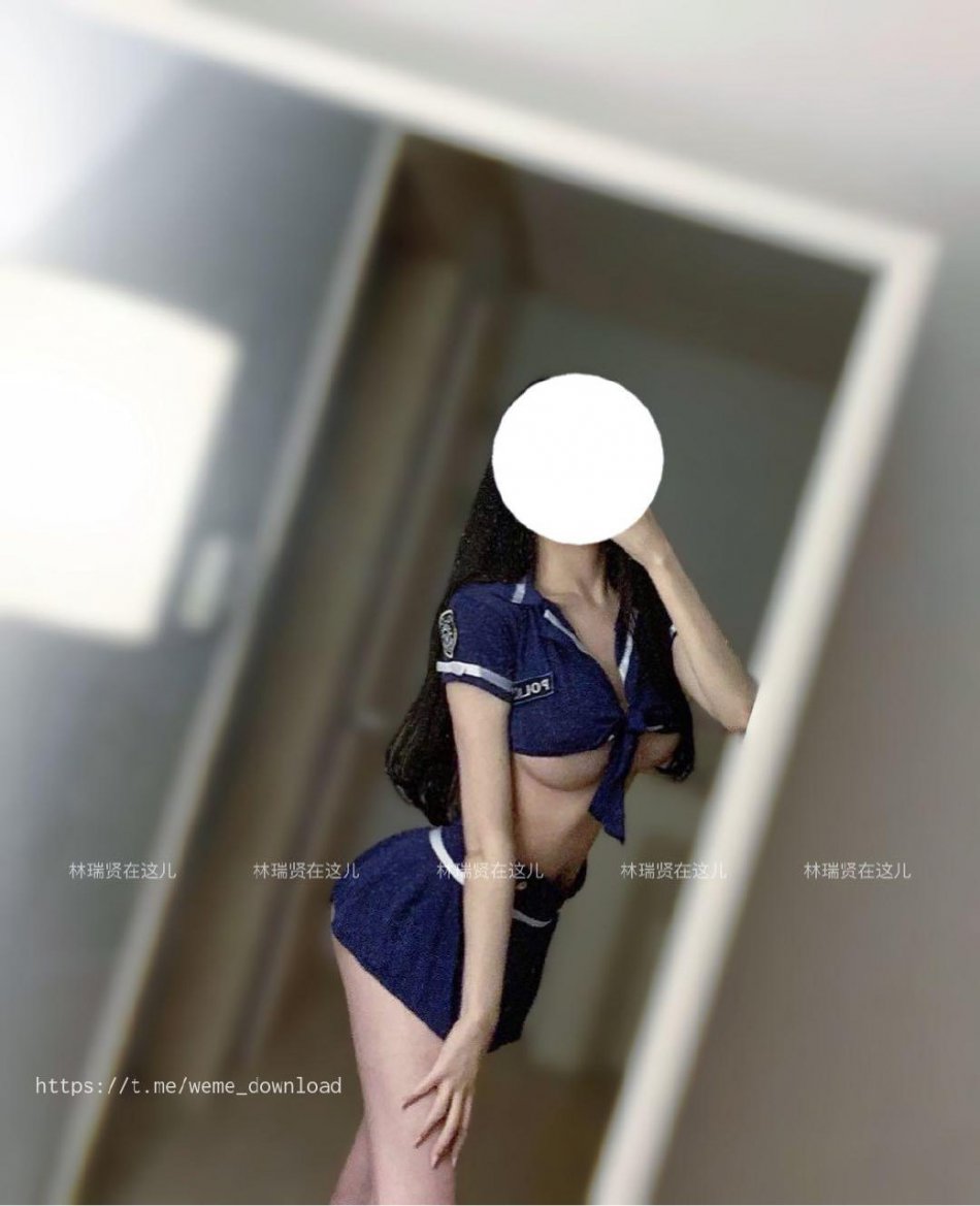 贤儿的秘密花园 2023-11-28 10:37:58 照片 第1张