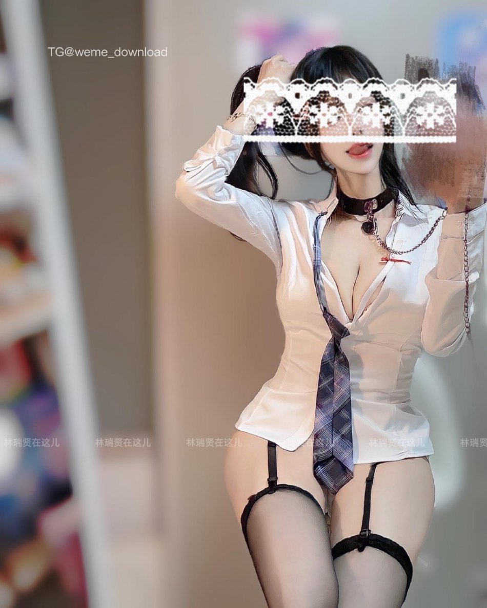 贤儿的秘密花园 2023-11-28 10:37:58 照片 第7张