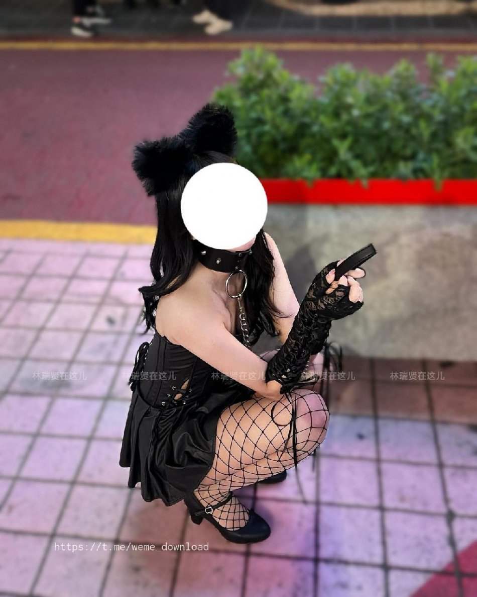 贤儿的秘密花园 2023-11-28 10:37:58 照片 第5张