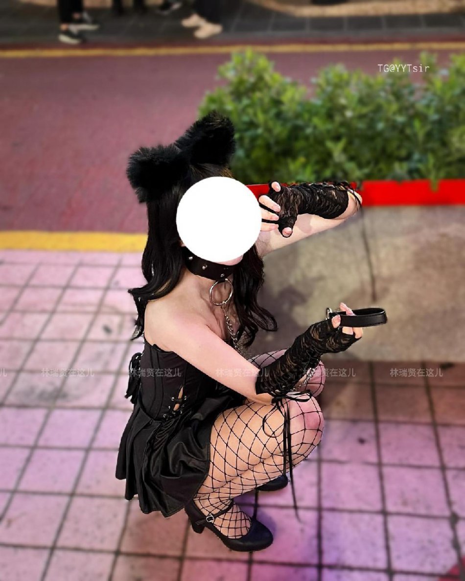 贤儿的秘密花园 2023-11-28 10:37:58 照片 第2张