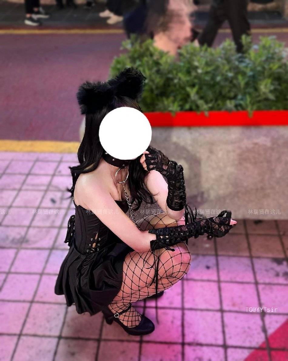 贤儿的秘密花园 2023-11-28 10:37:58 照片 第4张