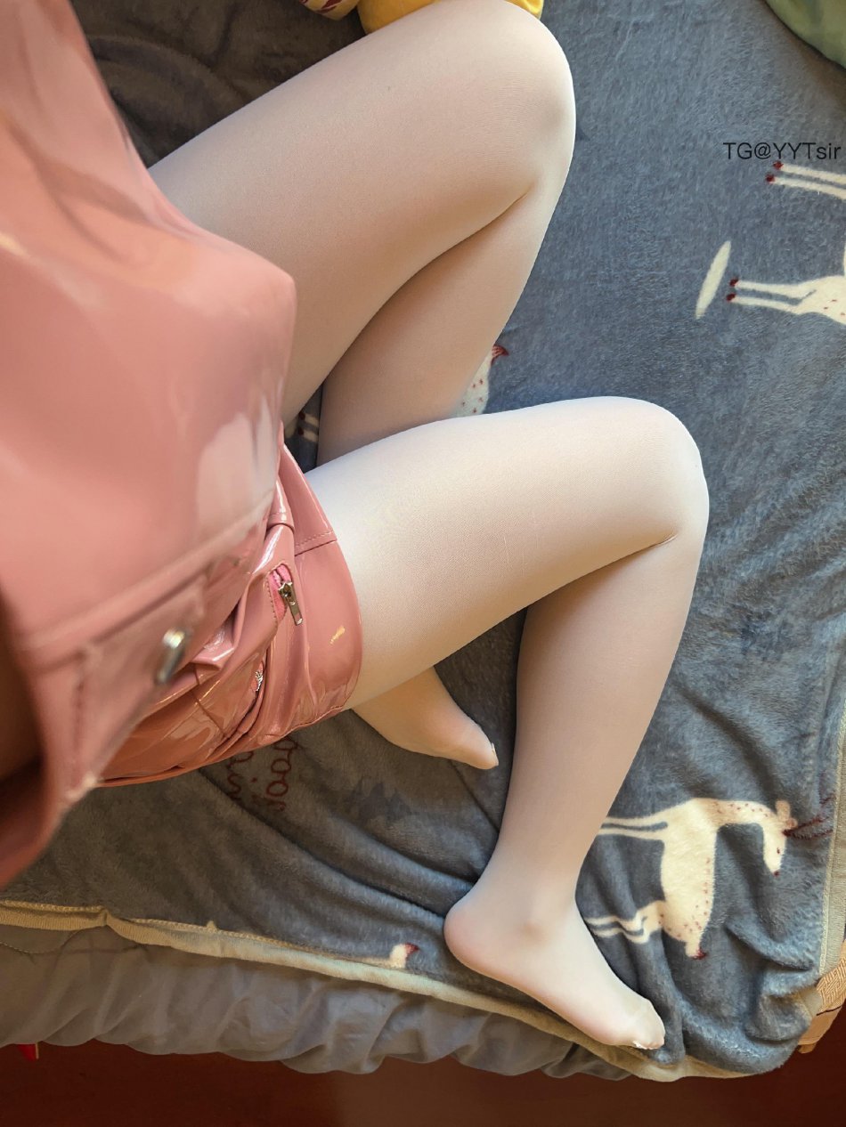 水蜜桃的秘密 2023-11-26 21:29:32 照片 第16张