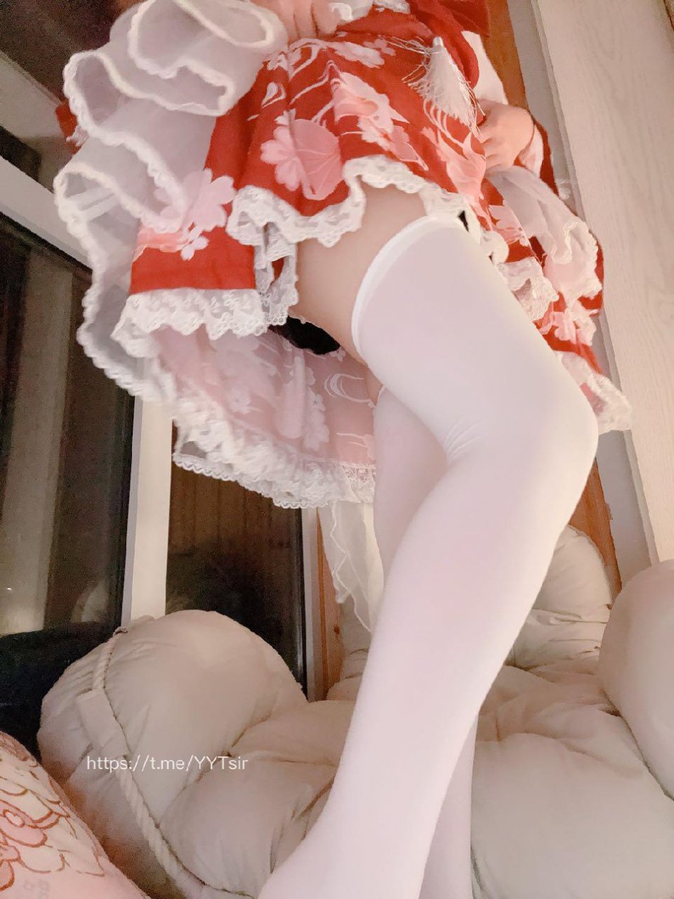 三寸 2023-11-25 03:24:37 今天在抖音上直播来着 真的有的人太烦了 第8张