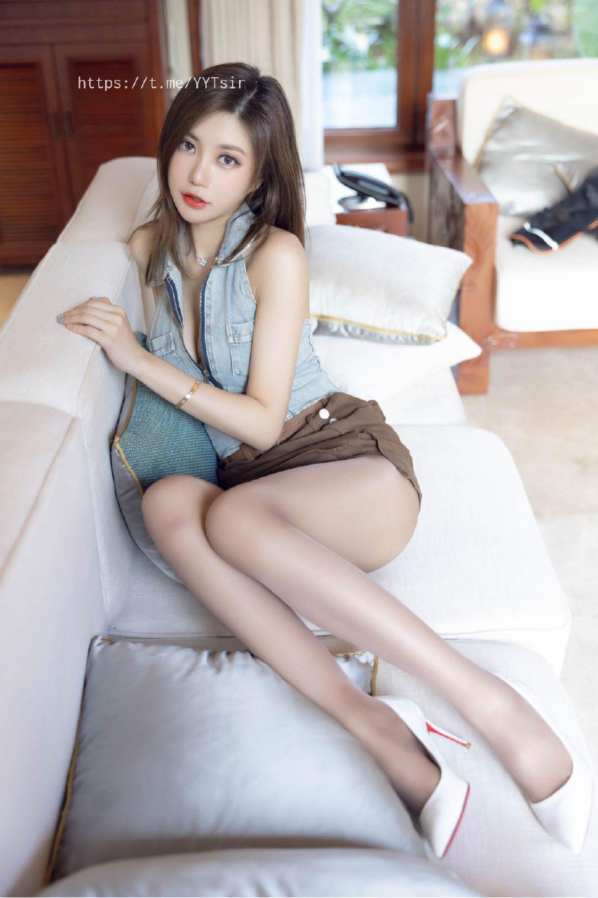 绮里嘉ula 2023-11-14 17:04:09 2022.3.4牛仔服 第10张