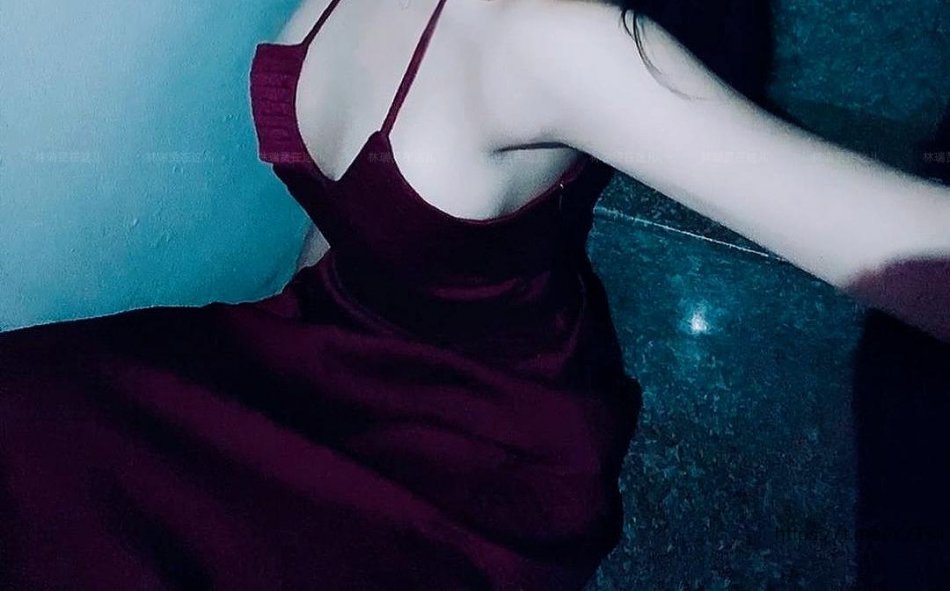 林瑞贤在这儿 2024-02-27 13:25:14 早