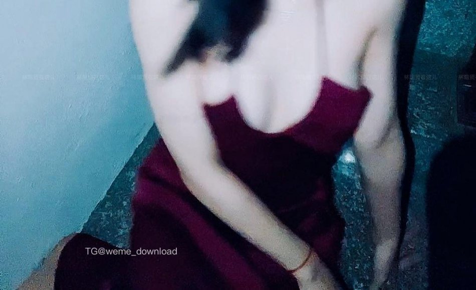 林瑞贤在这儿 2024-02-27 13:25:14 早