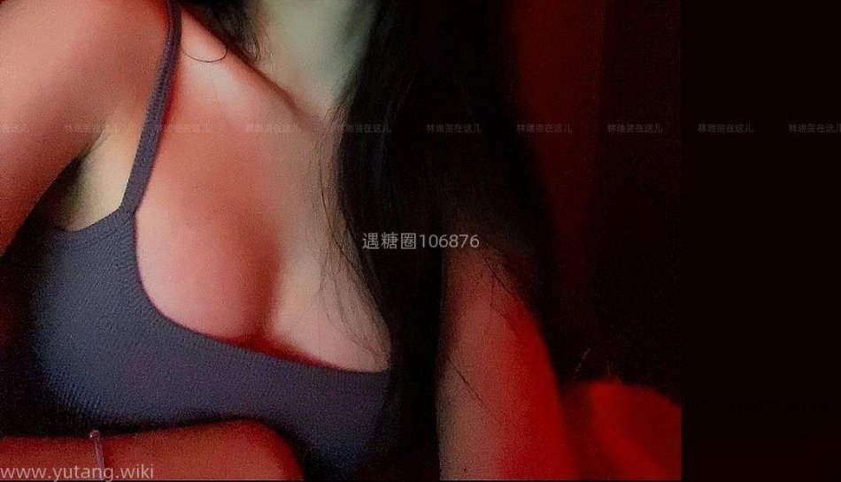 林瑞贤在这儿 2024-02-27 13:25:14 早