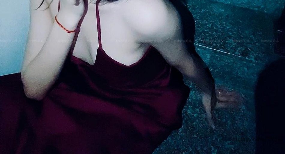 林瑞贤在这儿 2024-02-27 13:25:14 早