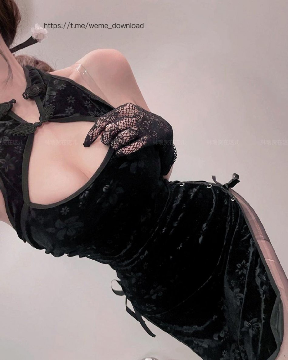 林瑞贤在这儿 2024-02-17 00:12:32 叫姐姐