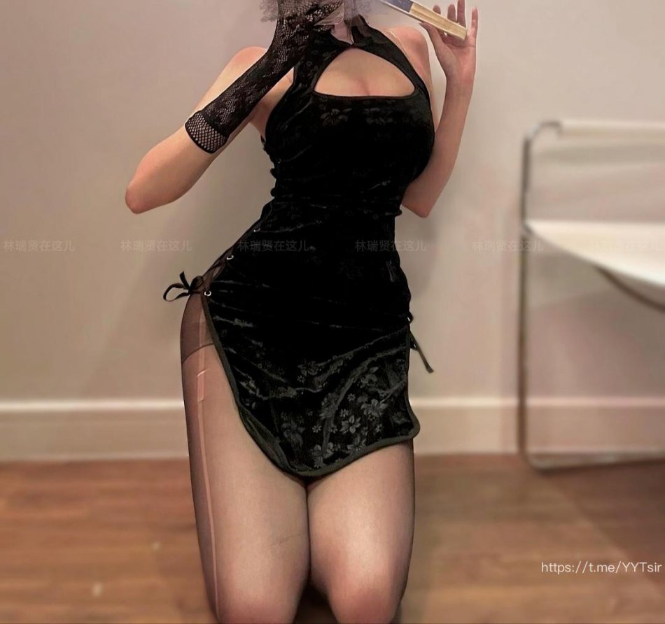 林瑞贤在这儿 2024-02-17 00:12:32 叫姐姐