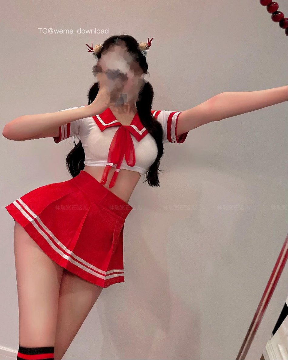 林瑞贤在这儿 2024-02-13 23:50:22 吃糖葫芦嘛