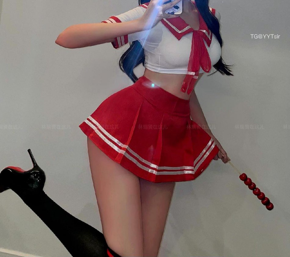 林瑞贤在这儿 2024-02-13 23:50:22 吃糖葫芦嘛