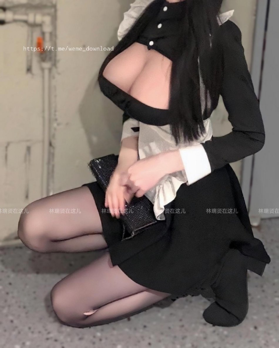 林瑞贤在这儿 2024-02-14 18:36:05 快加我噜～