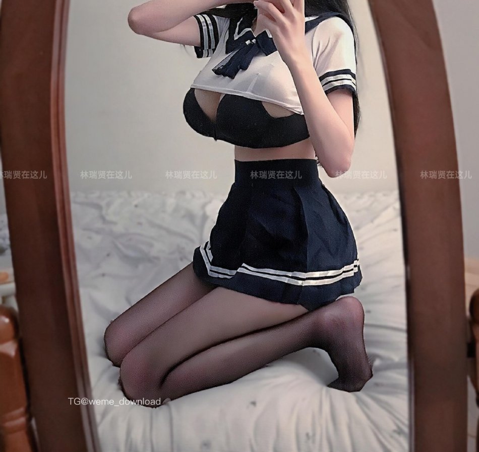 林瑞贤在这儿 2024-02-14 18:36:05 快加我噜～