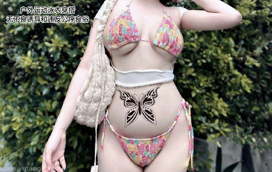 林瑞贤在这儿 2024-02-14 18:36:05 快加我噜～