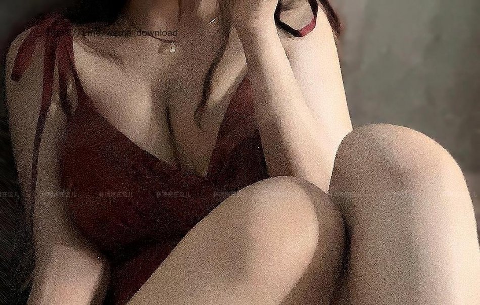 林瑞贤在这儿 2024-03-10 11:08:13 照片