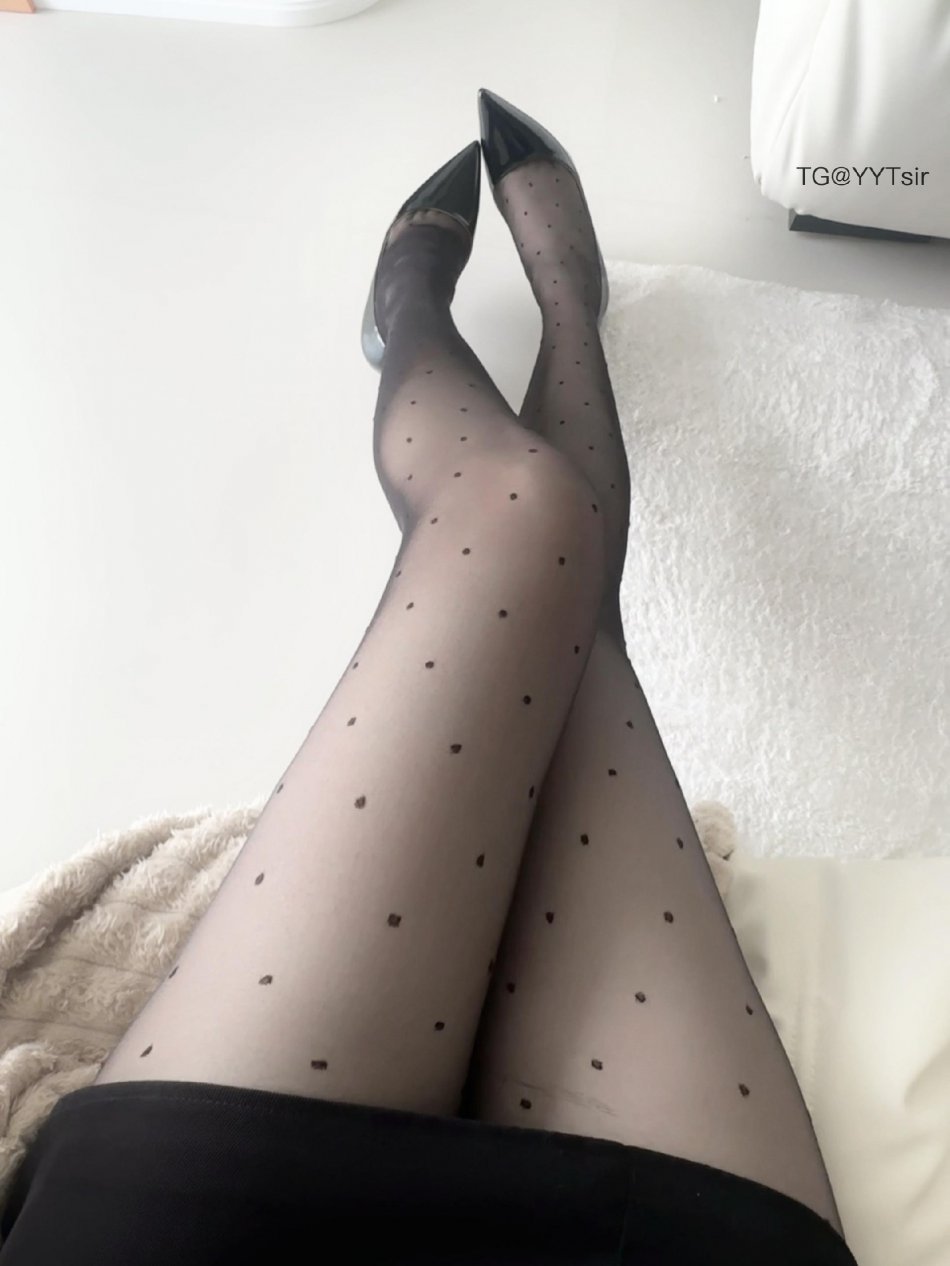 Lavinia肉肉团 2024-04-19 12:29:59 什么是限量版 我是绝版 第9张